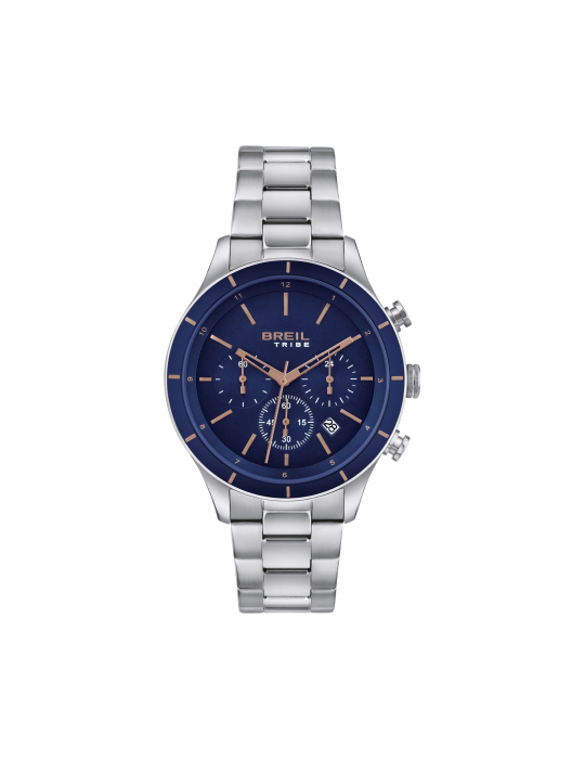 Orologio Breil Dude Chrono Gent 42 MM