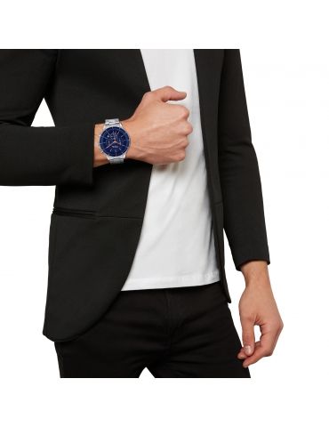 Orologio Breil Dude Chrono Gent 42 MM