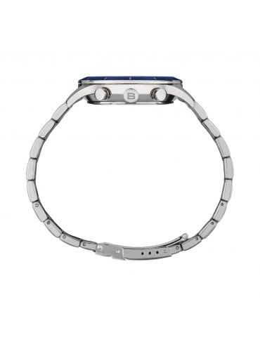 Orologio Breil Dude Chrono Gent 42 MM