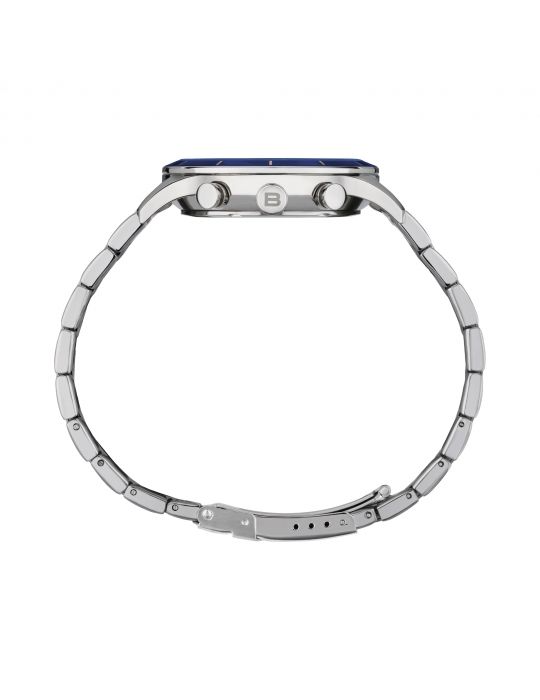 Orologio Breil Dude Chrono Gent 42 MM