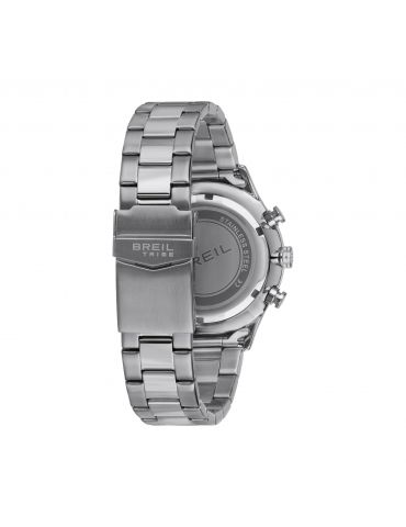 Orologio Breil Dude Chrono Gent 42 MM