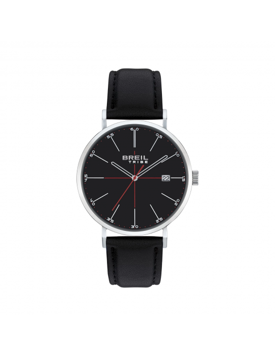 Orologio Breil Gently 3H Gent 41MM