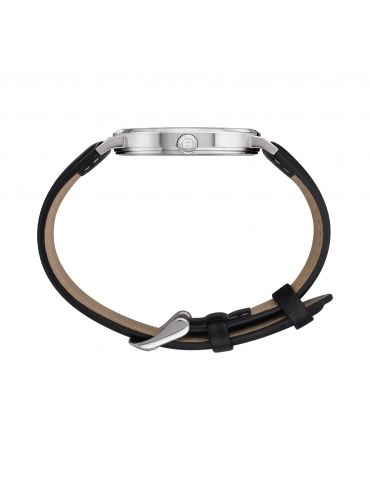 Orologio Breil Gently 3H Gent 41MM