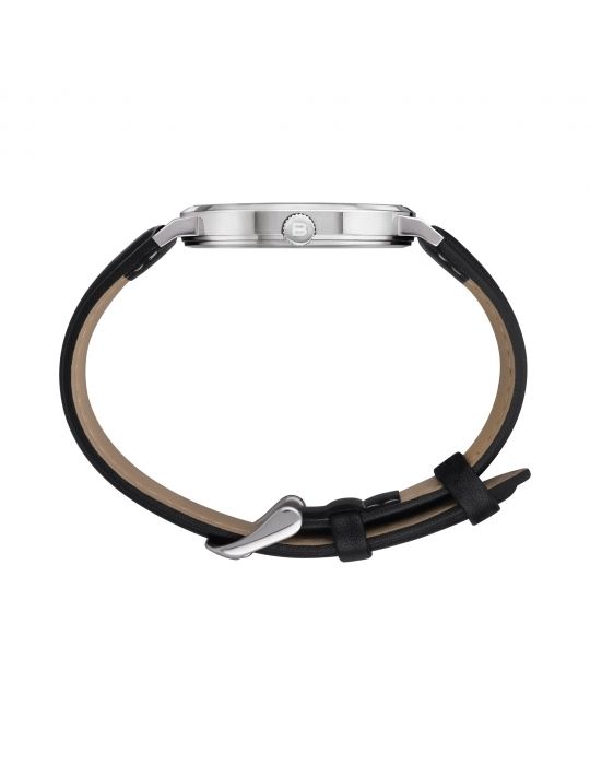 Orologio Breil Gently 3H Gent 41MM