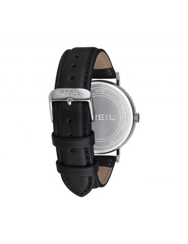 Orologio Breil Gently 3H Gent 41MM