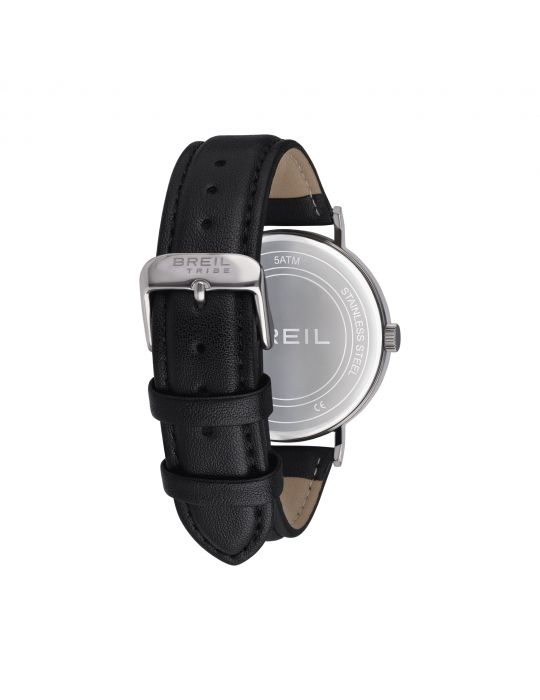 Orologio Breil Gently 3H Gent 41MM