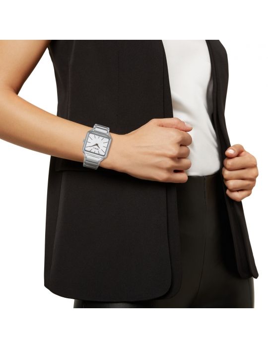 Orologio Breil The B Solo Tempo Lady 33 x 32 MM