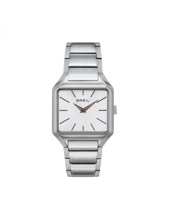 Orologio Breil The B Solo Tempo Lady 33 x 32 MM