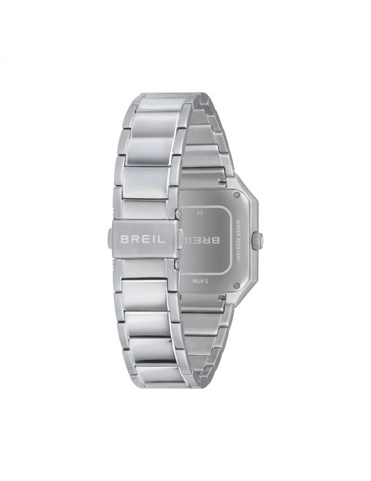 Orologio Breil The B Solo Tempo Lady 33 x 32 MM