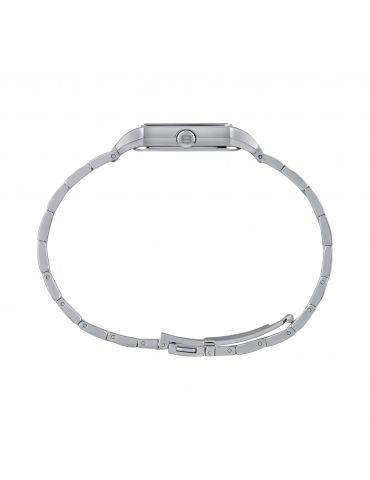 Orologio Breil The B Solo Tempo Lady 33 x 32 MM