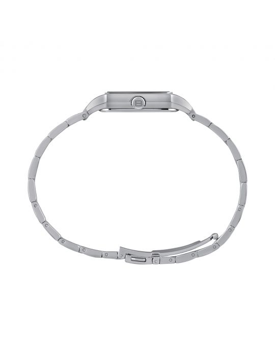 Orologio Breil The B Solo Tempo Lady 33 x 32 MM