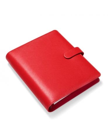 Saffiano Organiser A5 Filofax 2024
