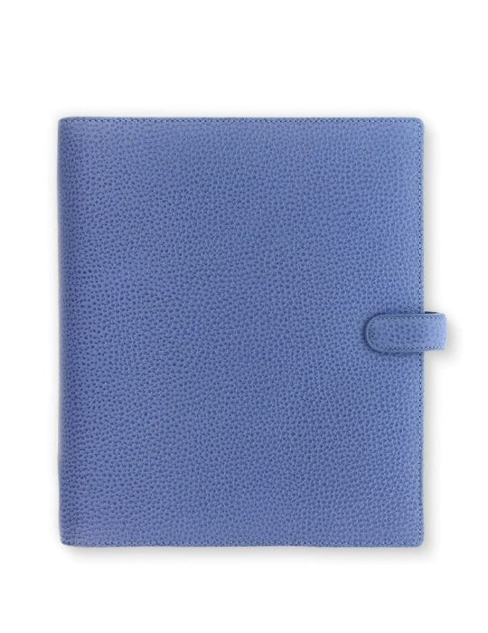 Finsbury Organiser A5 Filofax 2024