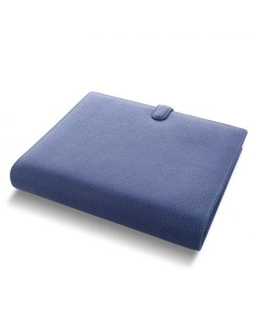 Finsbury Organiser A5 Filofax 2024