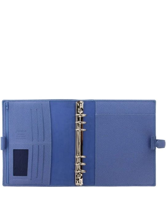 Finsbury Organiser A5 Filofax 2024