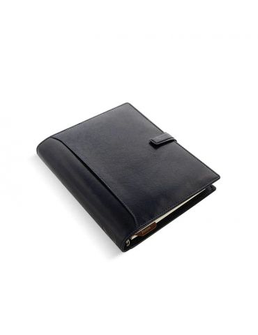 Lockwood Organiser A5 Filofax 2024