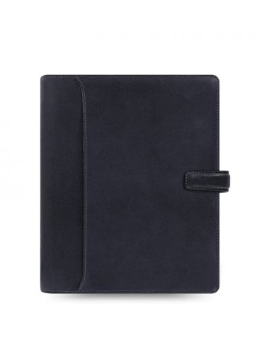 Lockwood Organiser A5 Filofax 2024