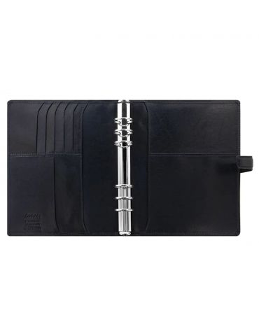 Lockwood Organiser A5 Filofax 2024