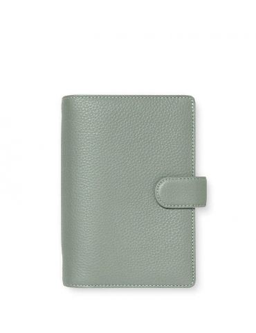 Norfolk Organiser Personal Filofax 2024