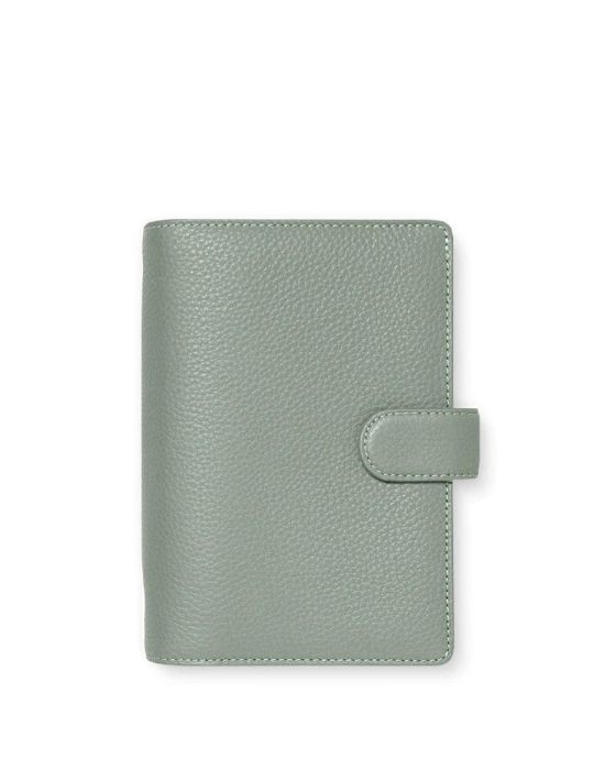 Norfolk Organiser Personal Filofax 2024