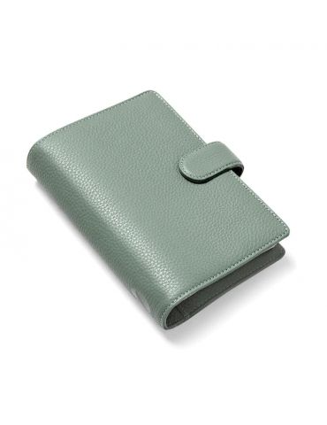 Norfolk Organiser Personal Filofax 2024