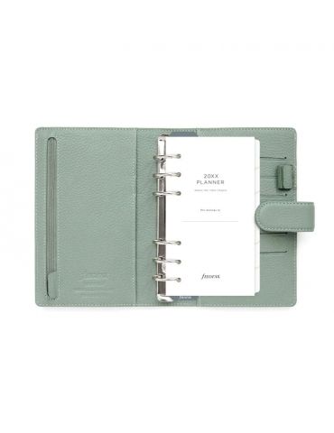 Norfolk Organiser Personal Filofax 2024