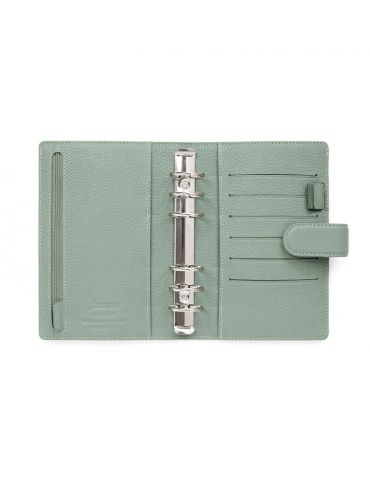 Norfolk Organiser Personal Filofax 2024