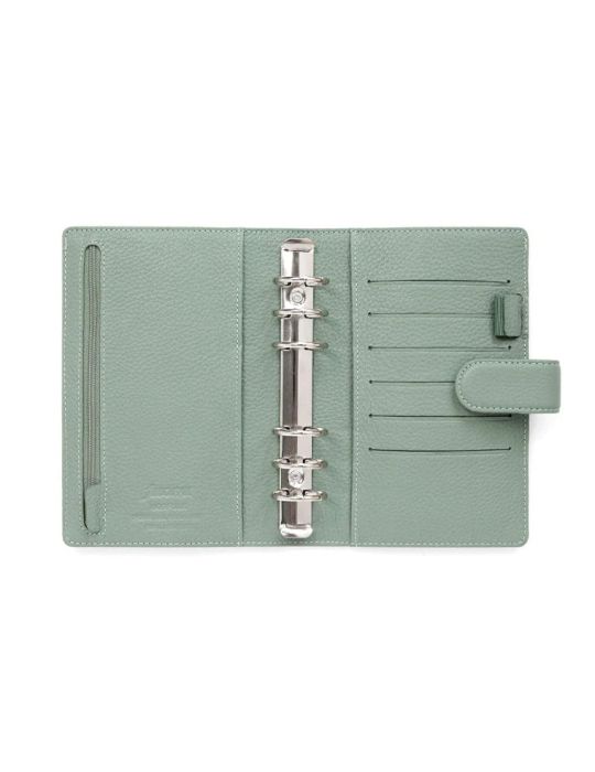 Norfolk Organiser Personal Filofax 2024