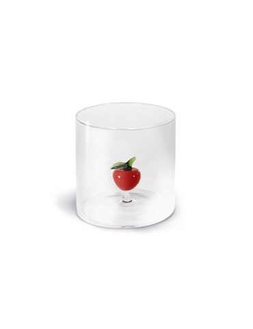 WD LIFESTYLE Bicchiere in...