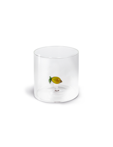 WD LIFESTYLE Bicchiere in...