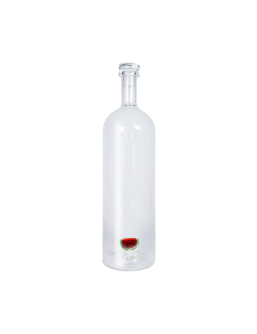 WD LIFESTYLE Bottiglia in...