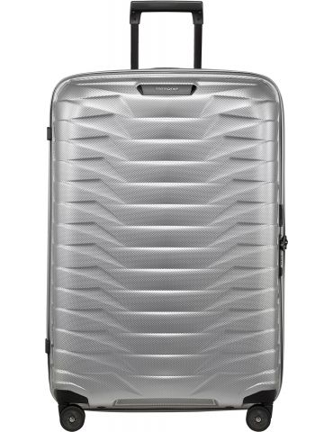Trolley Samsonite PROXIS...