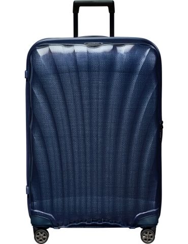 Trolley Samsonite C-LITE...