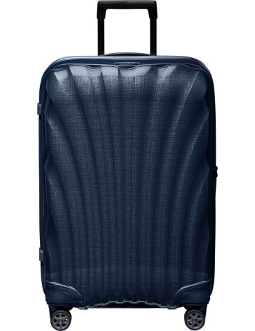 Trolley Samsonite C-LITE...