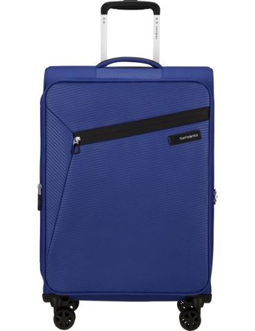 Trolley Samsonite LITEBEAM...