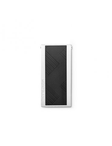 Fermasoldi Montblanc...