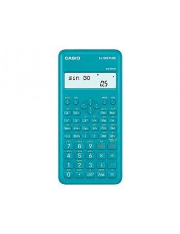 Calcolatrice Scientifica...