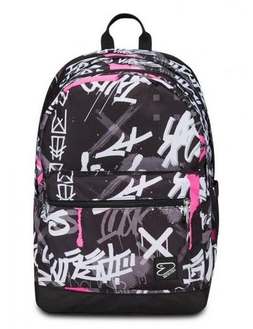 Zaino Seven The Double Pro...