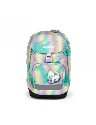 Zaino per la scuola...