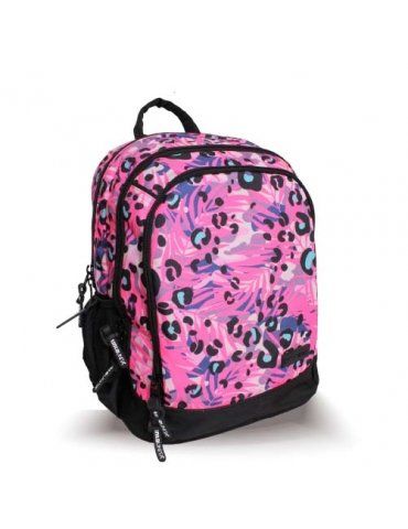 Zaino Tintaunita Fantasy