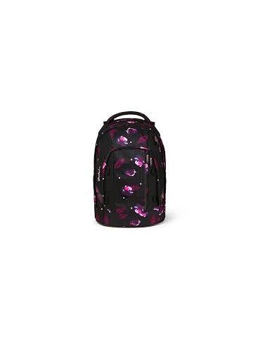 Satch pack-zaino scuola...