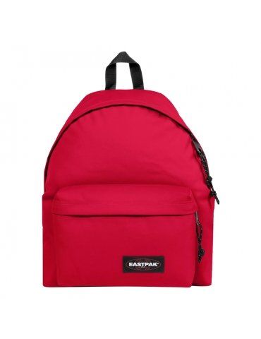 Zaino Eastpak Padded Pak'r®...