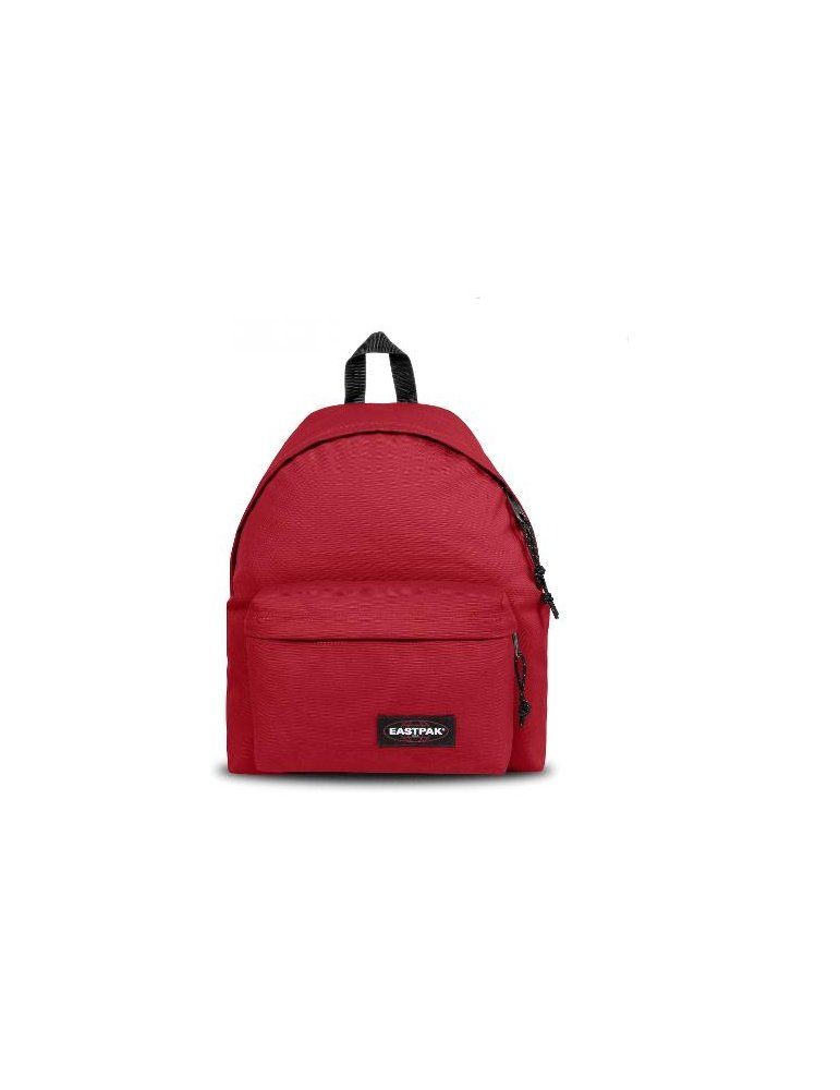 Zaino Eastpak Padded Pak'r® Beet burgundy| Mega1941