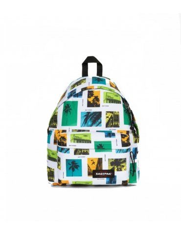 Zaino Eastpak Padded Pak'r®...