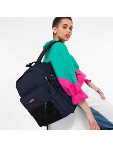 Zaino Eastpak Pinnacle Ultra Marine