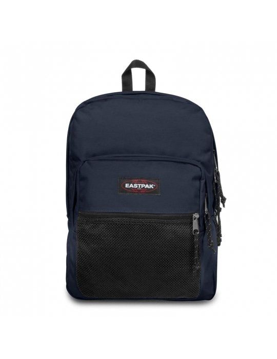 Zaino Eastpak Pinnacle Ultra Marine