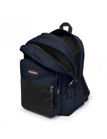 Zaino Eastpak Pinnacle Ultra Marine