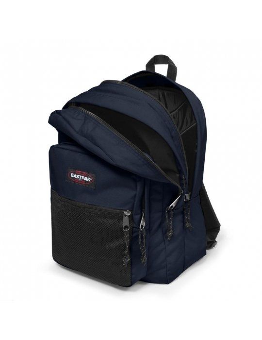 Zaino Eastpak Pinnacle Ultra Marine