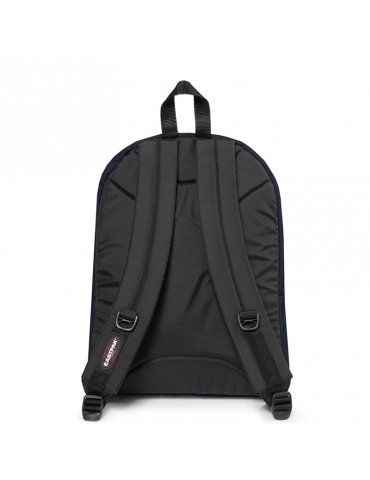 Zaino Eastpak Pinnacle Ultra Marine