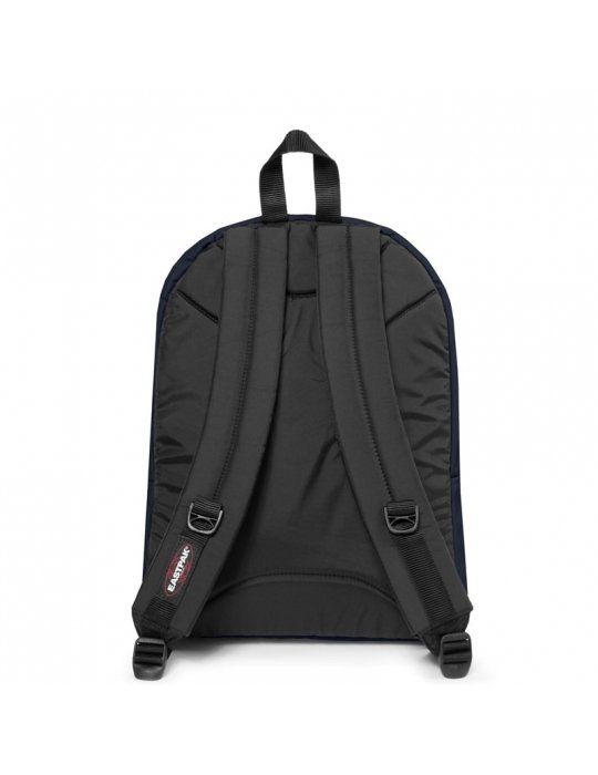 Zaino Eastpak Pinnacle Ultra Marine